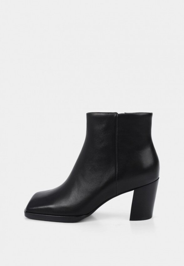 Ботильоны Marc Cony