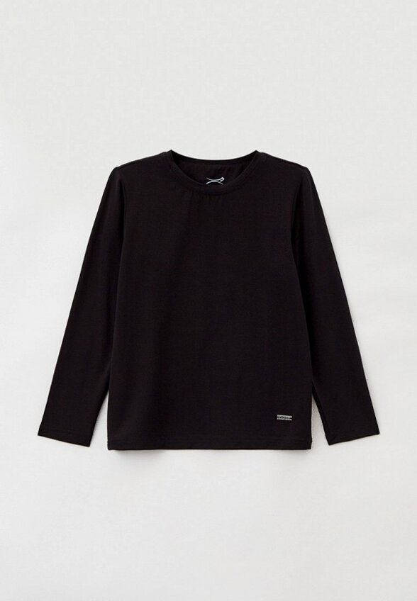 Лонгслив домашний Norveg