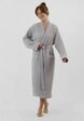 Халат домашний Votex1  - превью