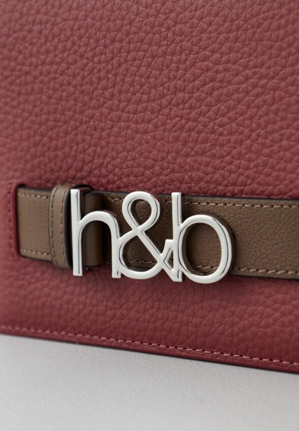 Сумка Harmont & Blaine