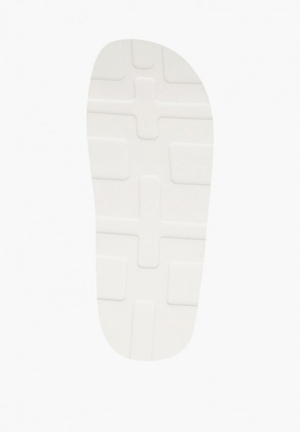 Босоножки Sbalo