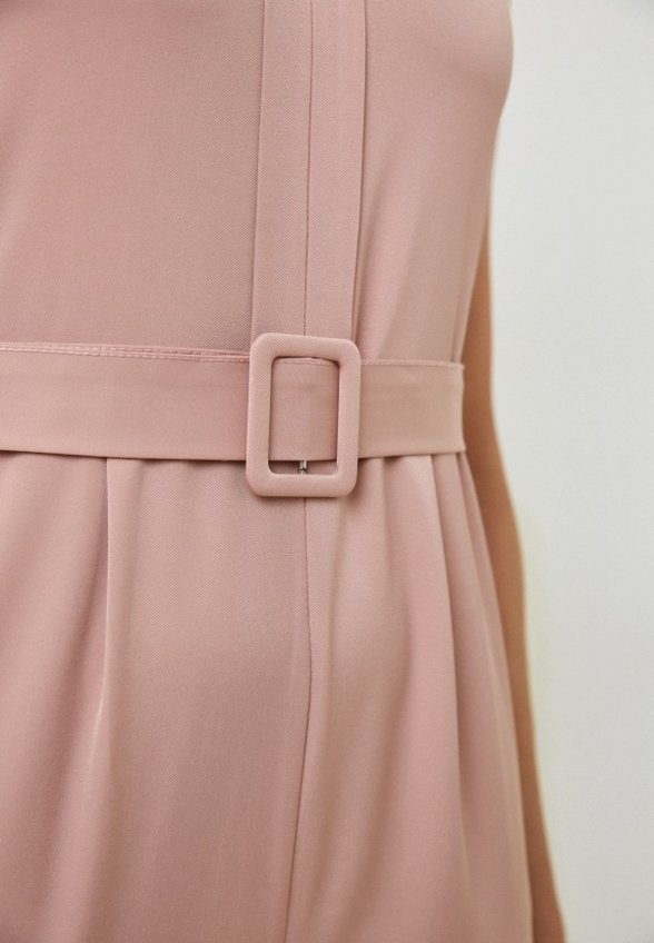 Комбинезон Pink Summer