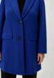 Пальто-пиджак Persona by Marina Rinaldi5  - превью
