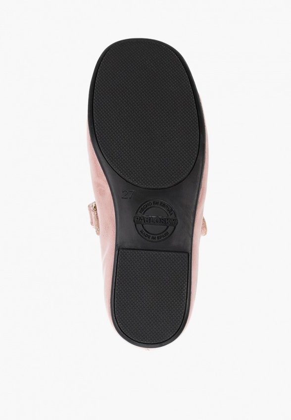 Балетки Pablosky