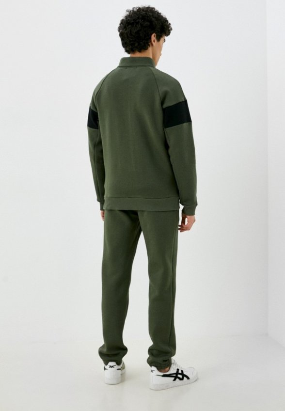 Костюм спортивный Cleo