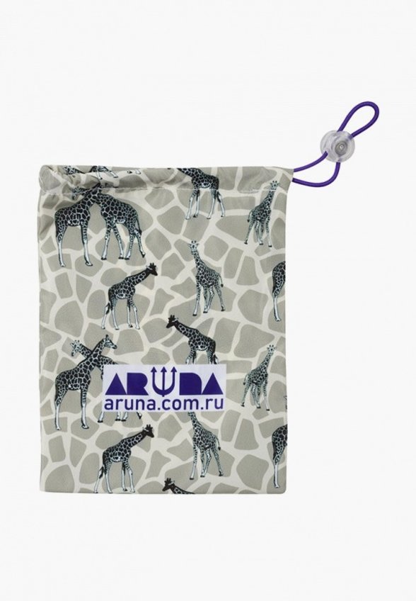 Купальник Aruna