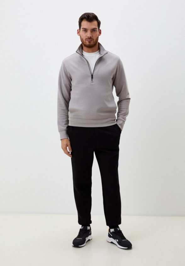 Брюки спортивные Mark Formelle