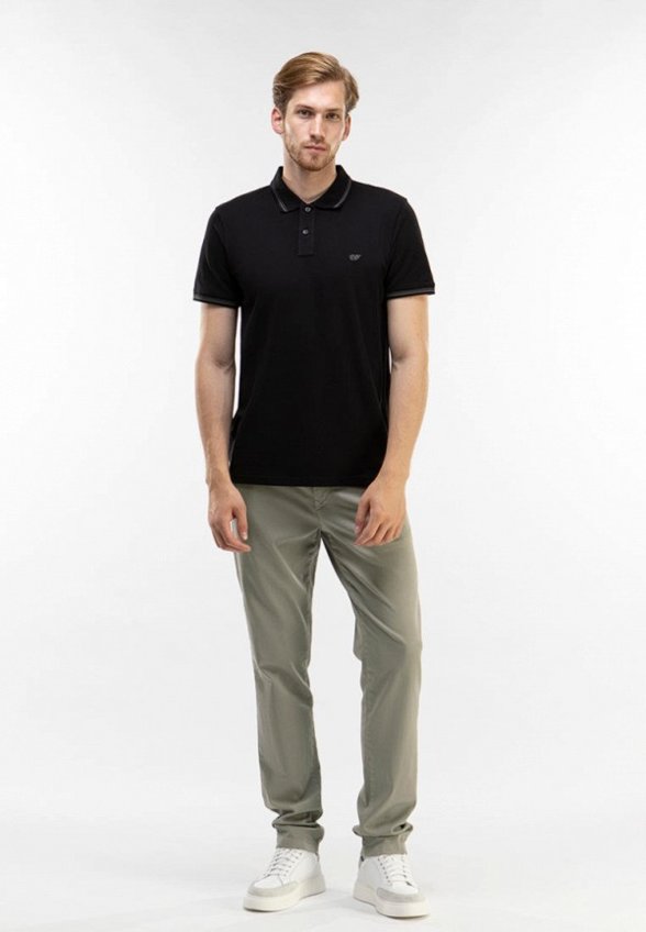 Поло Carrera Jeans