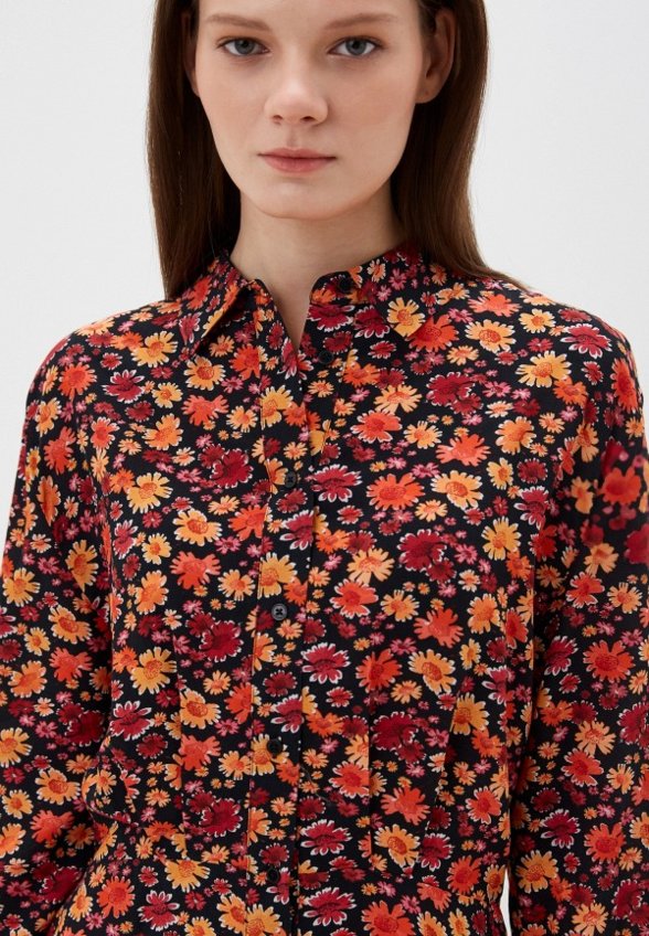 Платье Desigual