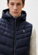 Жилет утепленный Guess5  - превью