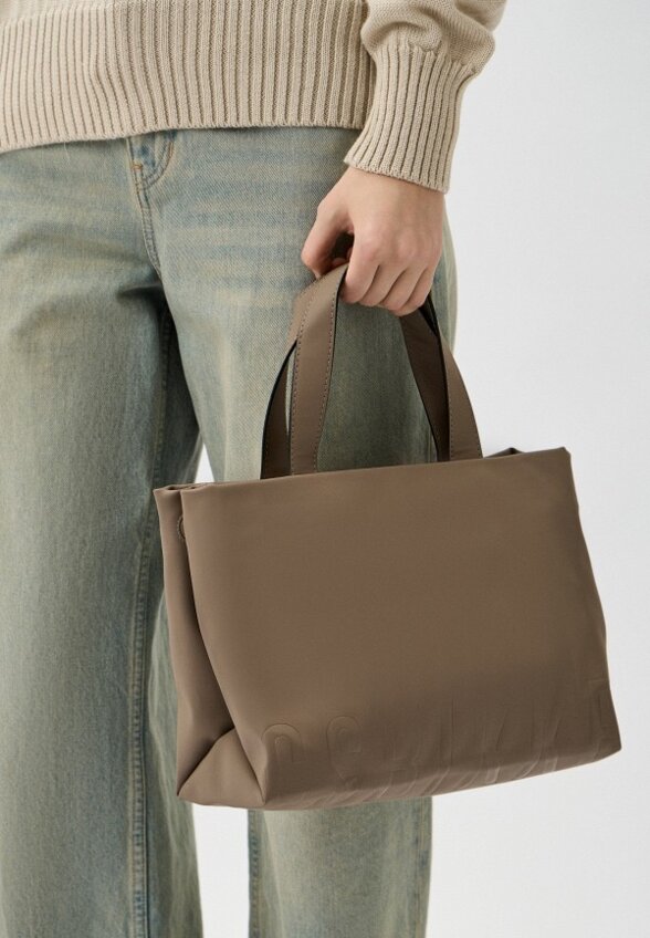 Сумка Bikkembergs