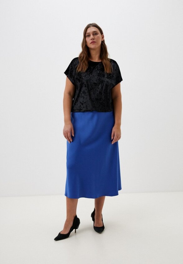 Юбка Chic de Femme