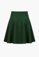 Юбка Stylish Amadeo4  - превью