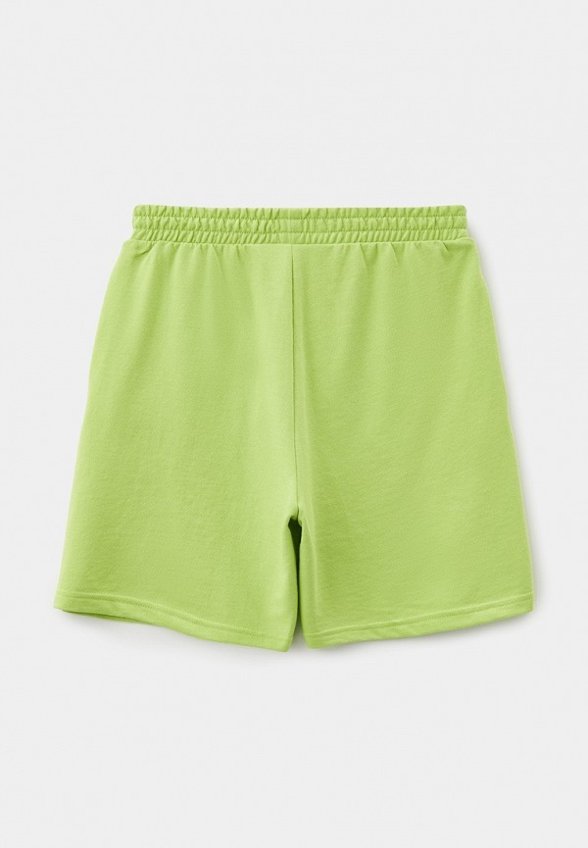 Шорты спортивные O'STIN