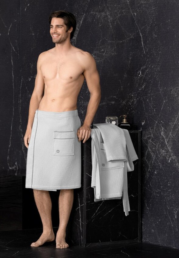 Полотенце Togas