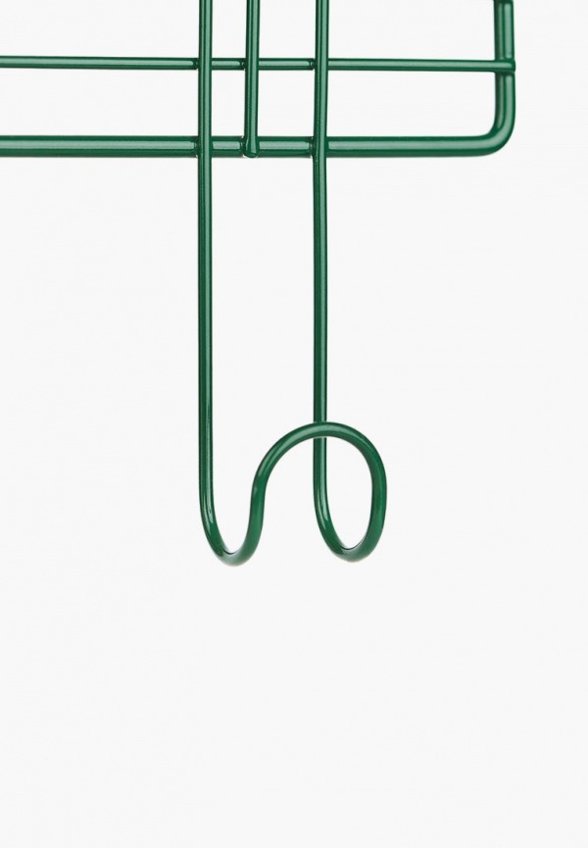 Крючок Moroshka