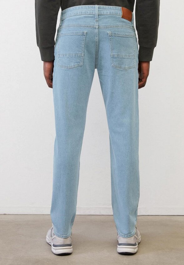 Джинсы Marc O'Polo