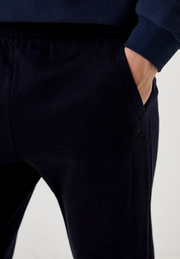 Брюки спортивные Camel