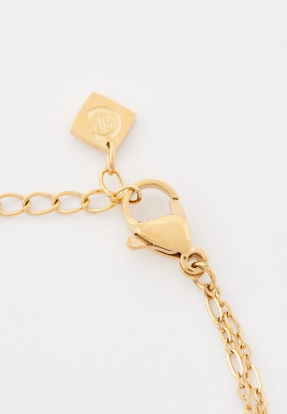 Браслет Cerruti 1881