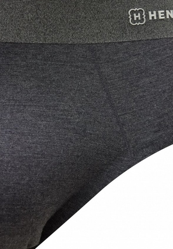Трусы Henderson