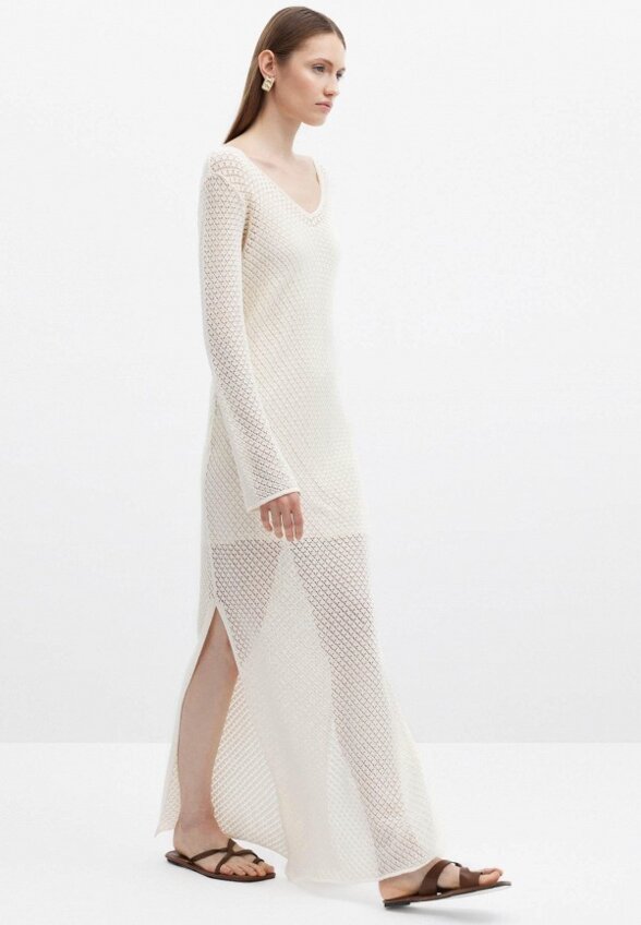 Платье Charuel