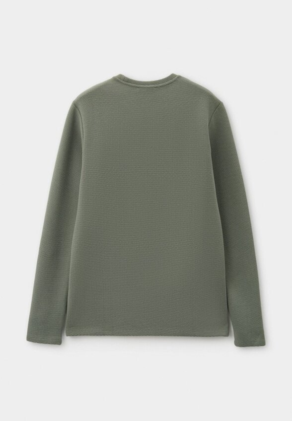 Лонгслив Colin's