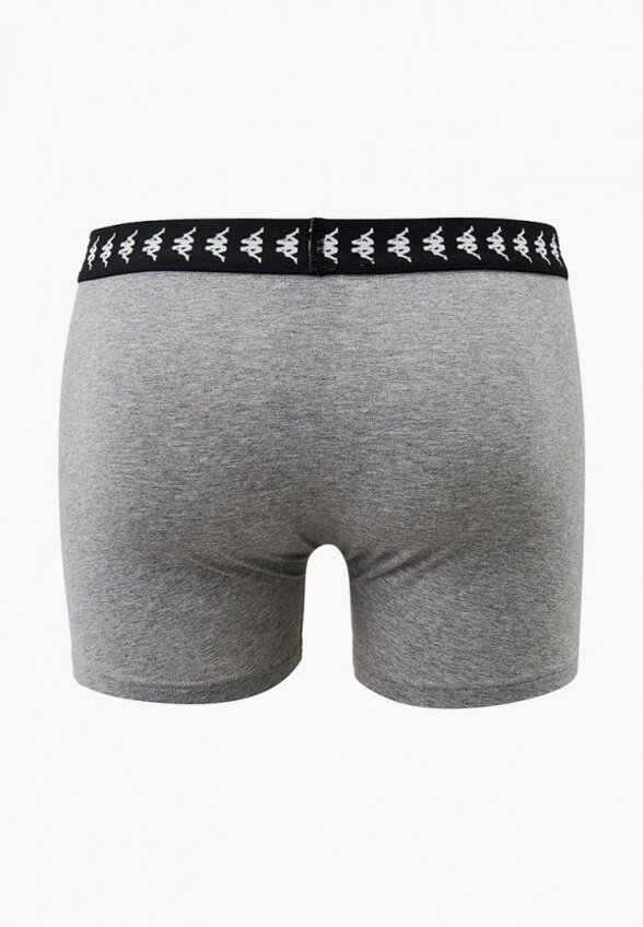 Трусы 2 шт. Kappa