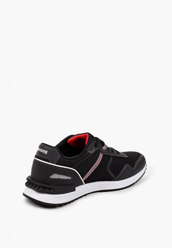 Кроссовки Briggs