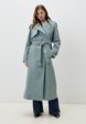 Тренч Norppa1  - превью