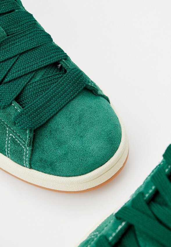 Кеды adidas Originals