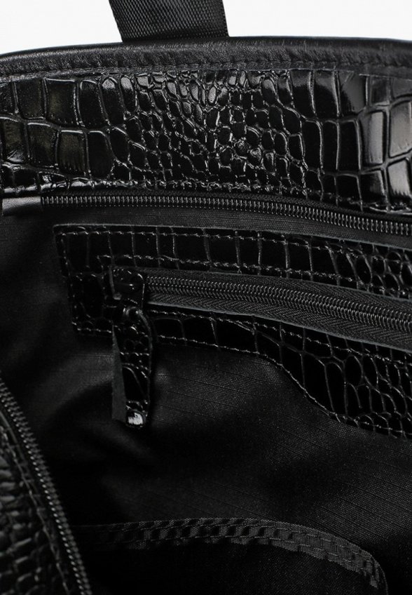 Сумка Olio Rosti