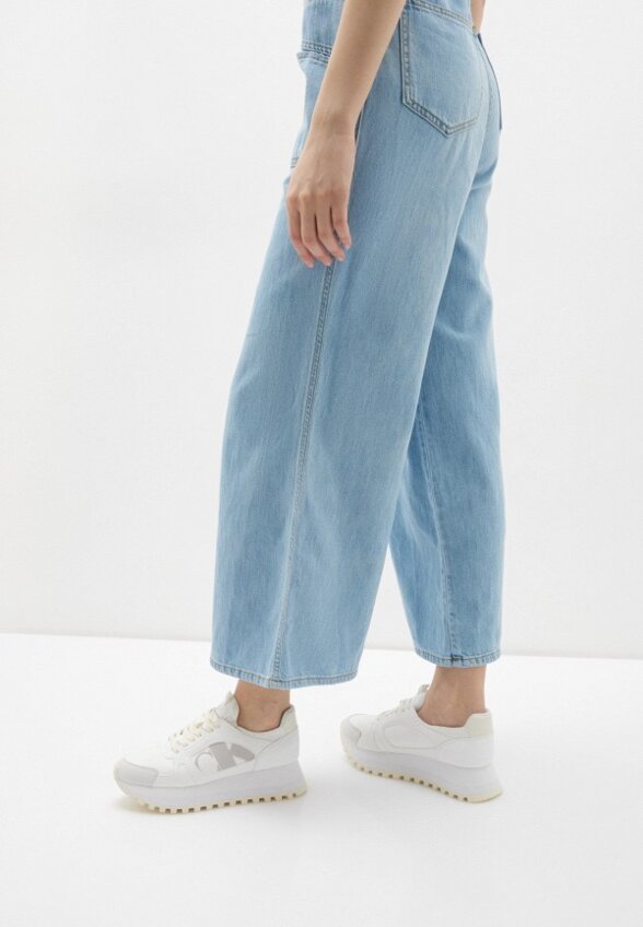 Кроссовки Calvin Klein Jeans