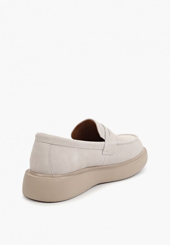 Лоферы Shoiberg