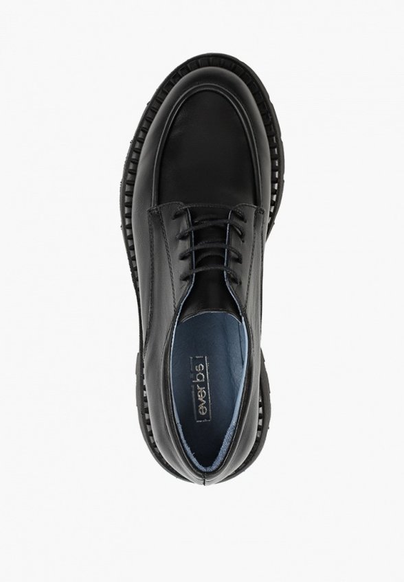 Ботинки Ever Be