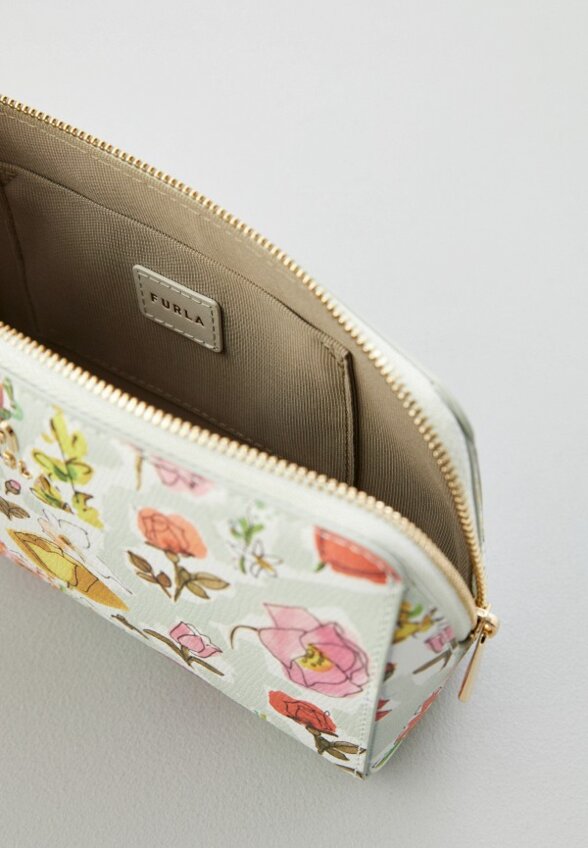 Косметичка Furla