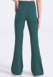 Брюки Апрель3  - превью