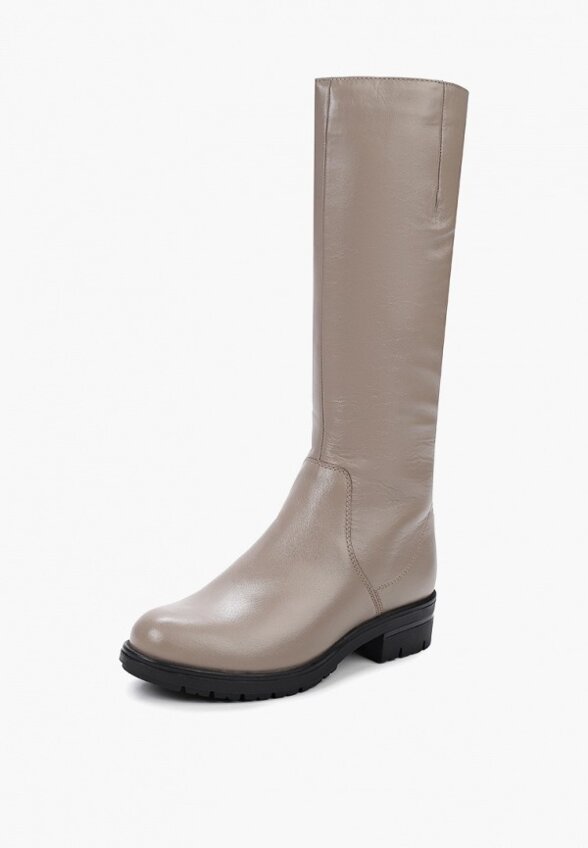 Сапоги Francesco Donni