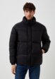 Пуховик O'STIN1  - превью