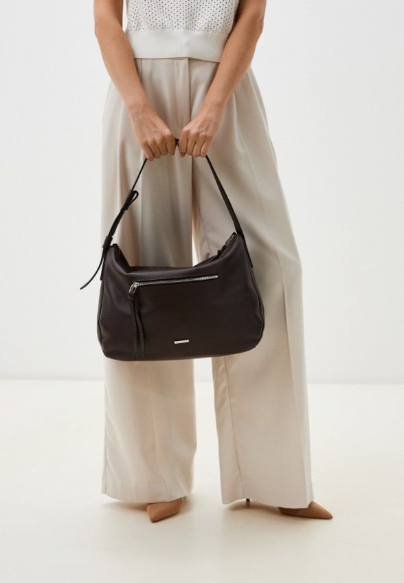 Сумка Eleganzza