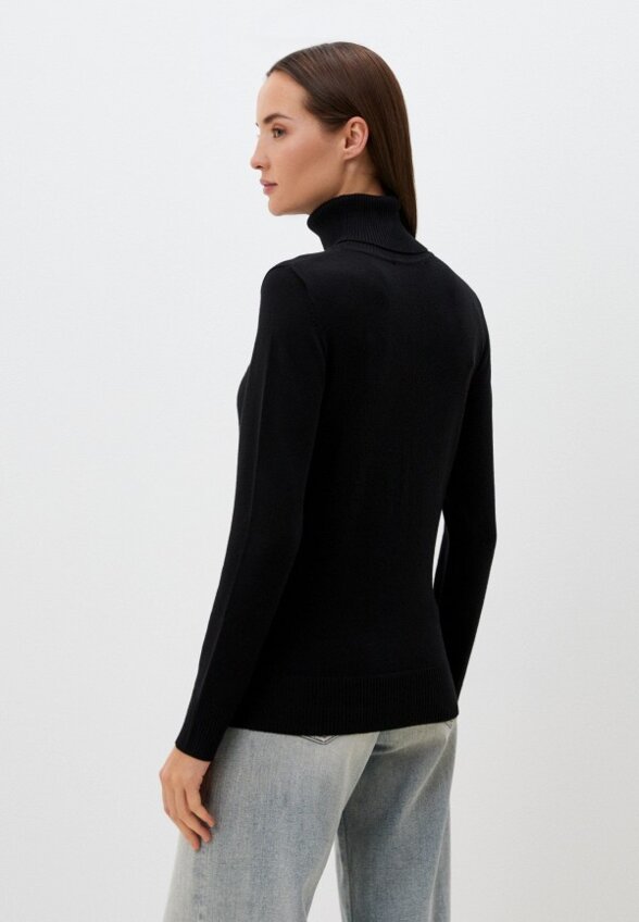 Водолазка Neohit