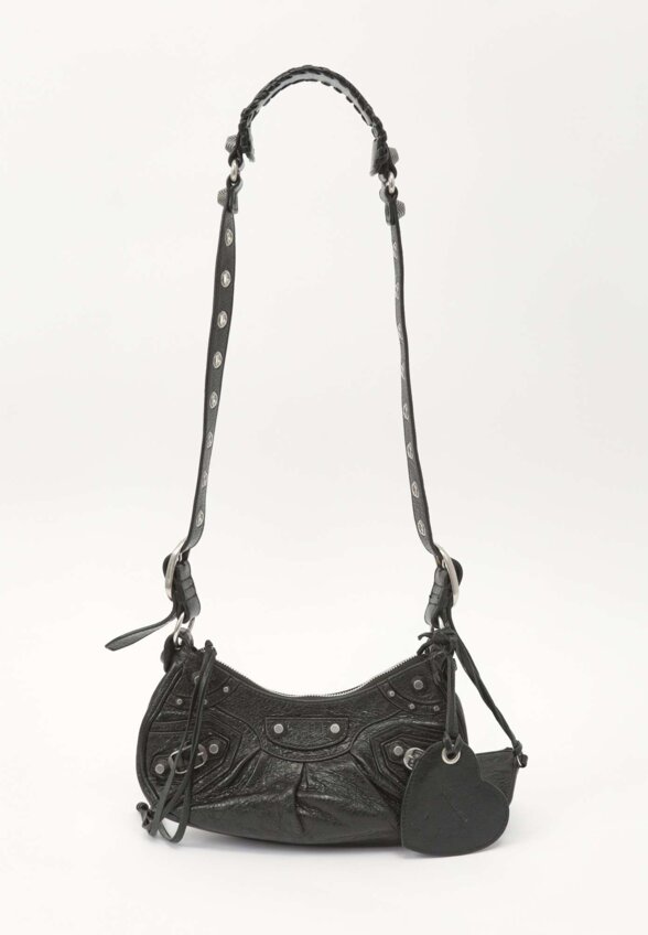 Balenciaga Le Cagole