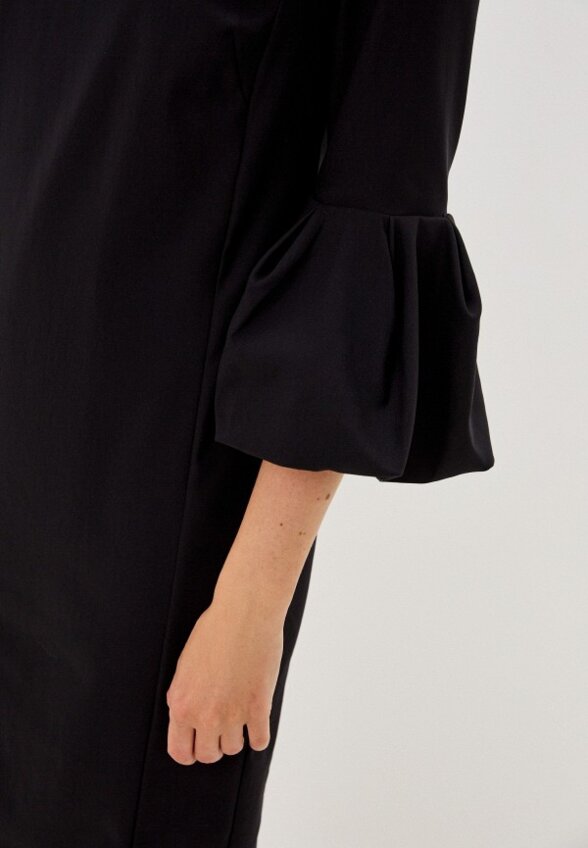 Платье Helmidge