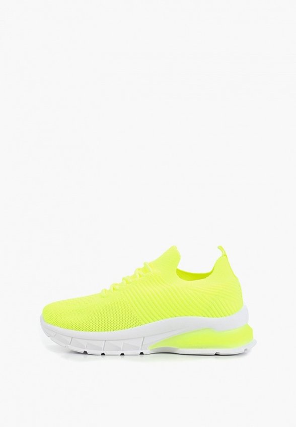 Кроссовки Obba