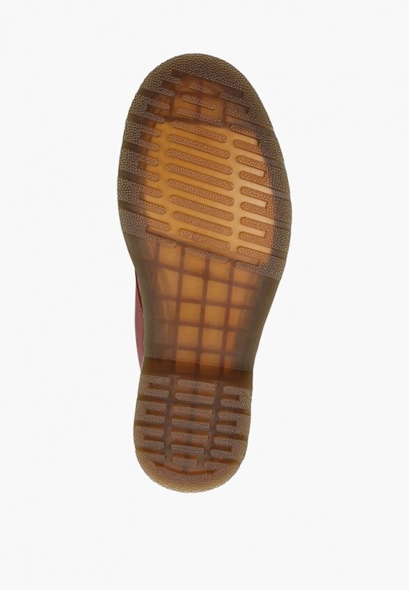 Ботинки Harry Hatchet