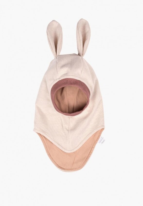 Балаклава Peppihat