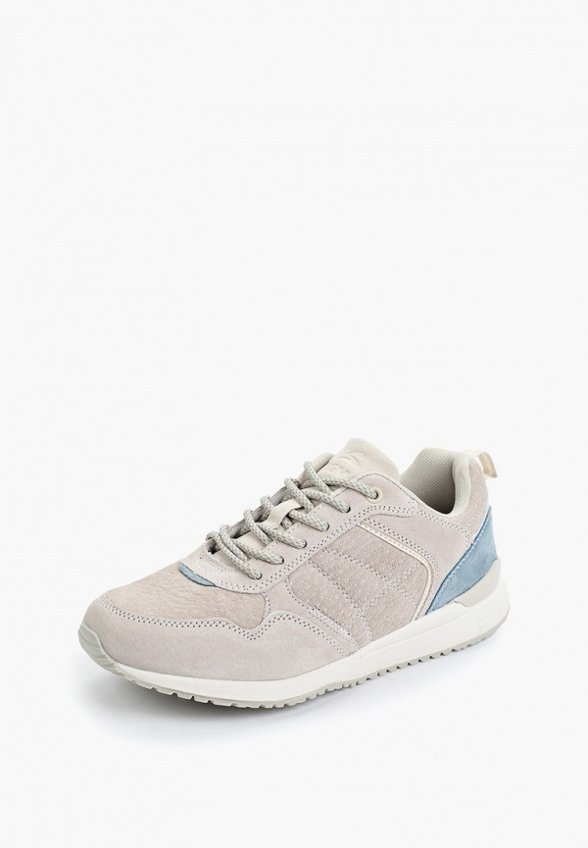 Кроссовки Sigma