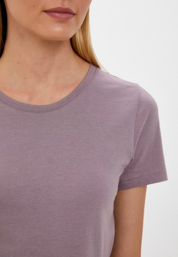 Футболка HappyFox