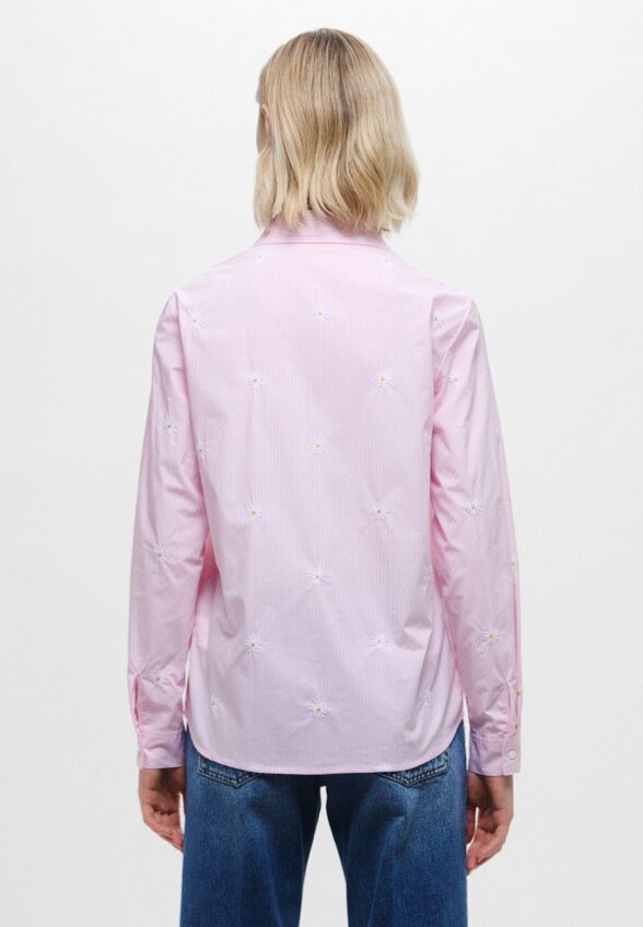 Рубашка iBlues