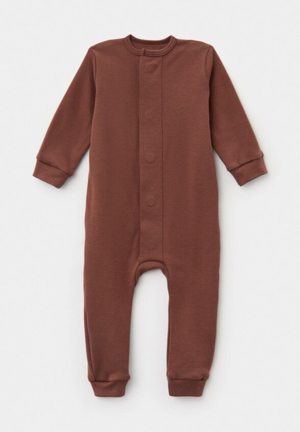 Комбинезон Tony Tots