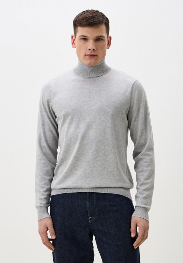 Водолазка Mark Formelle